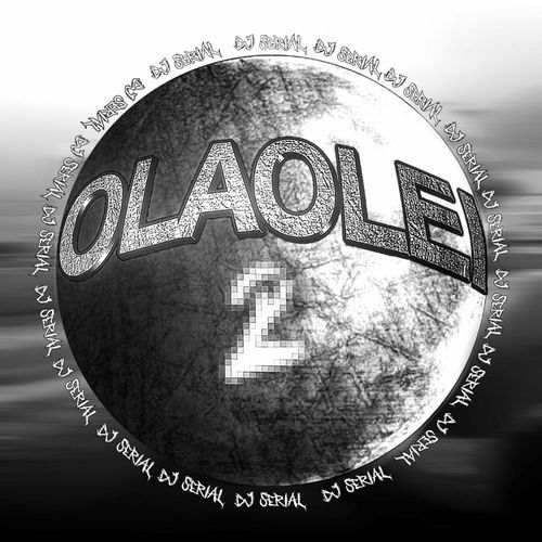 OLAOLEI 2