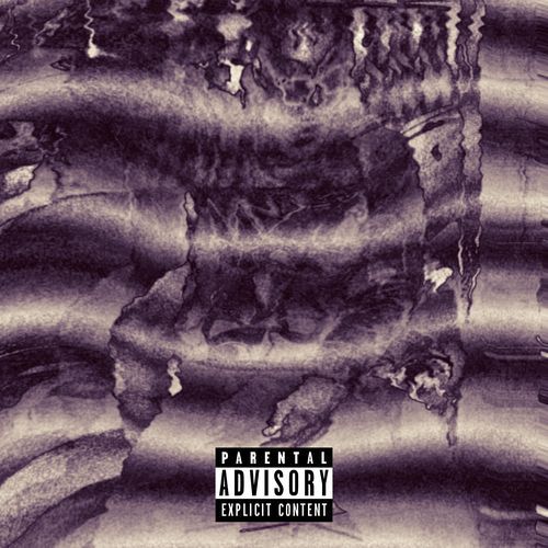 Old Slik cover art