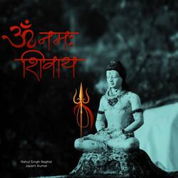 Om Namah Shivaya-EQsRQiBFVGM