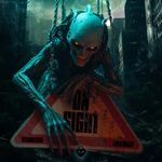 On Sight (HARD TECHNO)