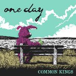 One Day
