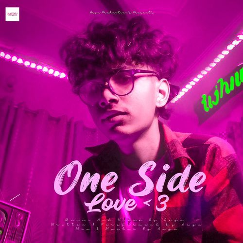One Side Love