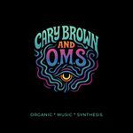 Organism