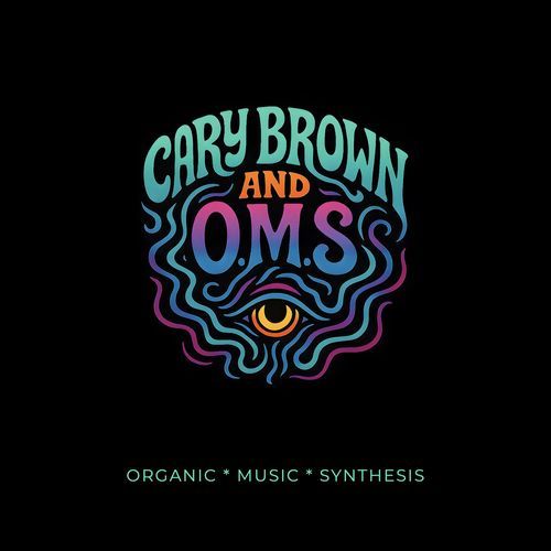 Organism