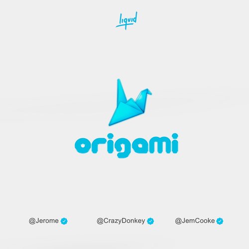 Origami_poster_image