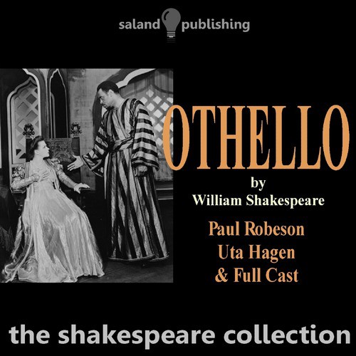 Othello