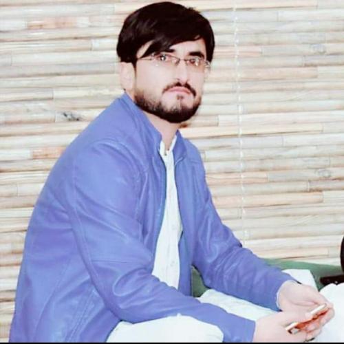 Our Pur Noro Sala Bal Dai