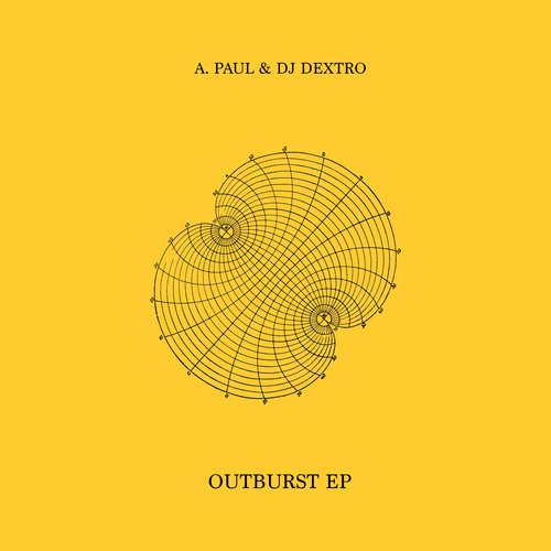 Outburst