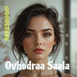 Ovhodraa Saala