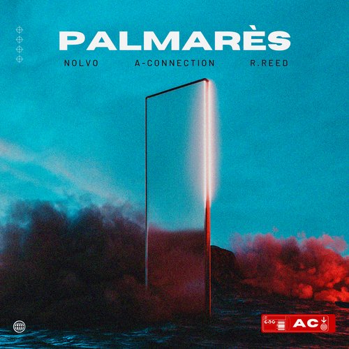 Palmarès_poster_image