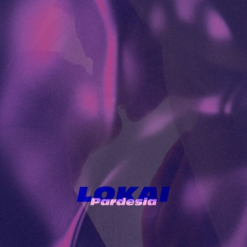 Pardesia