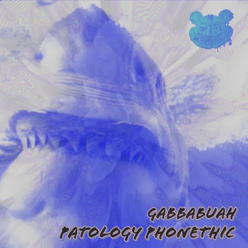 Patology Phonethic cover art