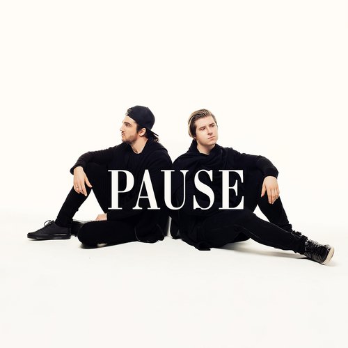 Pause_poster_image