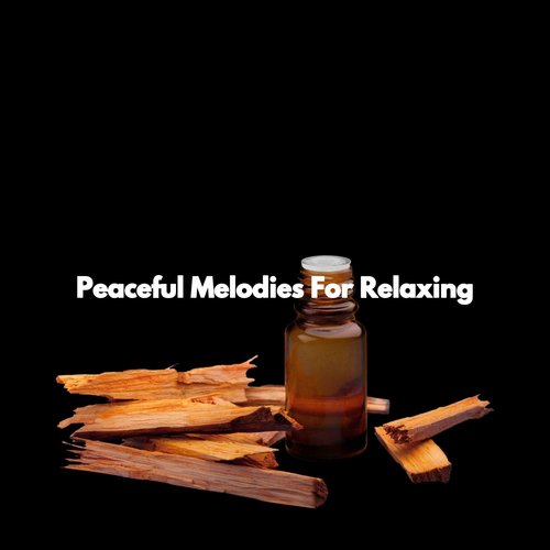 Subtle Vitamin Therapy cover art