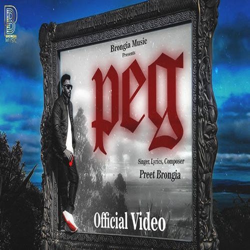 Peg