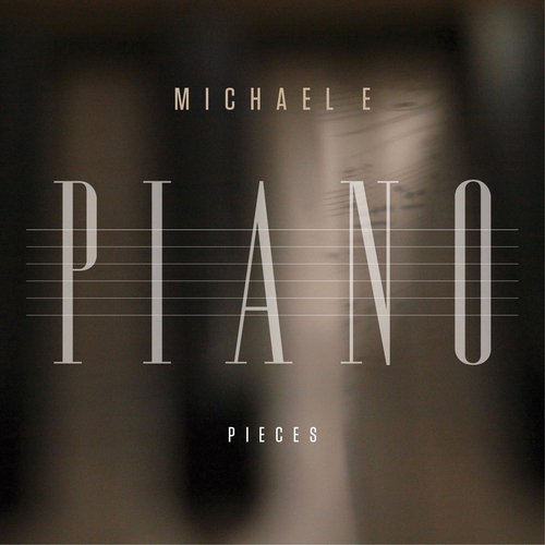 Piano Pieces