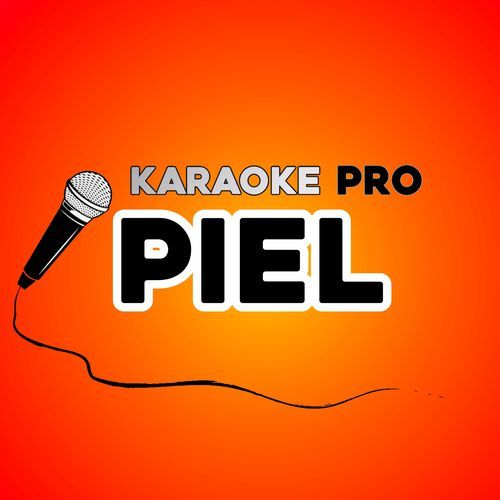 Piel