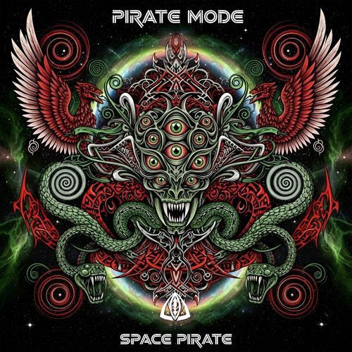 Pirate Mode