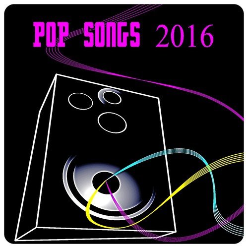 Pop Song's 2016
