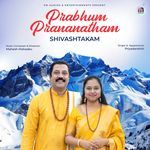 Prabhum Prananatham - Shivashtakam