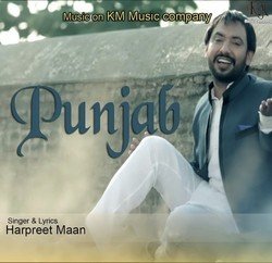 Punjab-PyksCSNbfQI