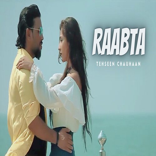 Raabta_poster_image