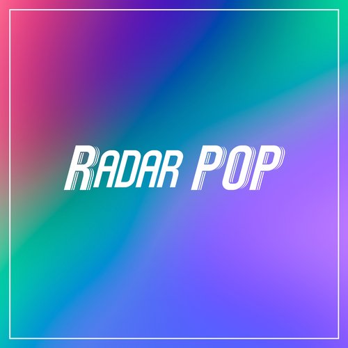 Radar POP