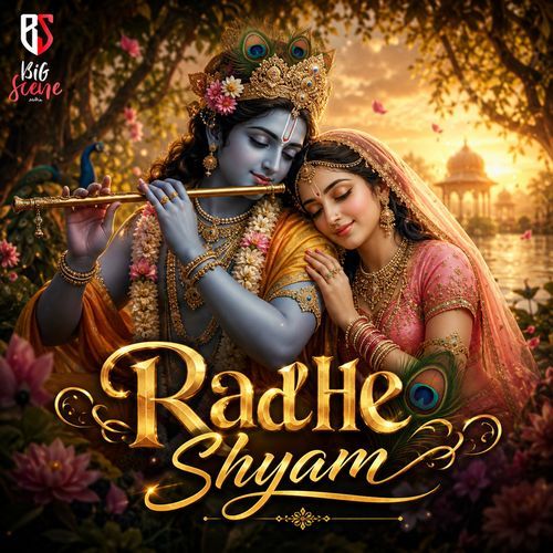 Radhe Shyam
