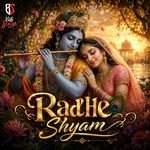 Radhe Shyam