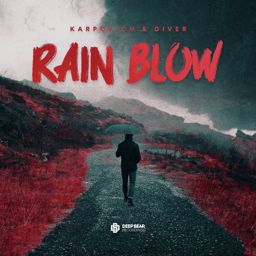 Rain Blow_poster_image