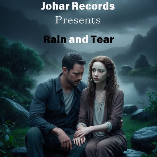 Rain and Tear