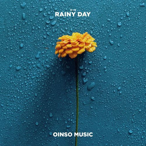 Rainy Day