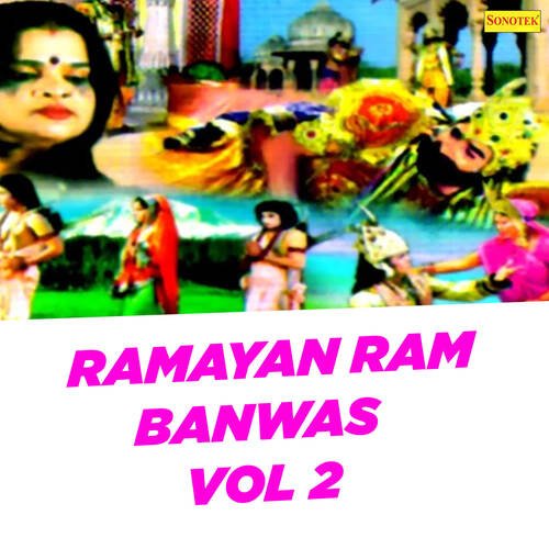 Ram Banwas Vol 2