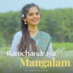 Ramachandraya Janaka