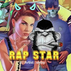 Rap Star-HQ8bdxxlYGQ