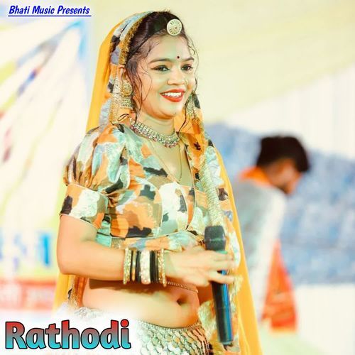 Rathodi