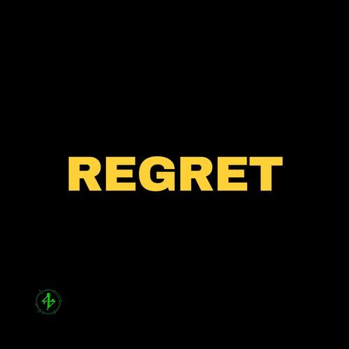 Regret