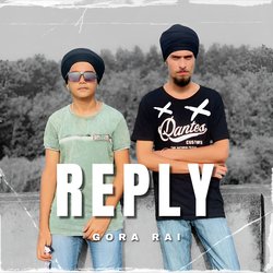 Reply-OgInQVlhf2w