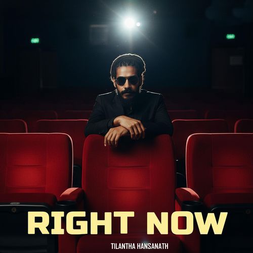 Right Now (Na Na Na)