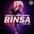 Rinsa