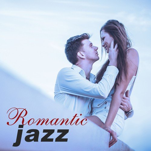 Romantic Dinner cover art