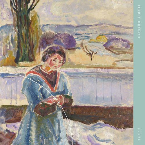 Roots (Forest Quadrology)