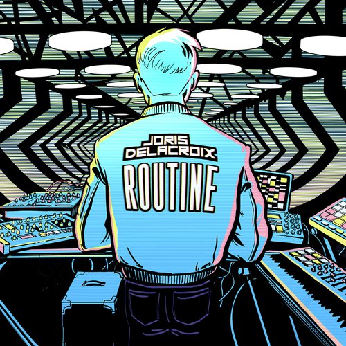 Routine