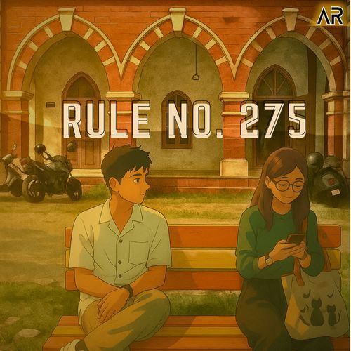 Rule no. 275