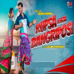 Rupsa Khon Bangriposi-Pl4vWBV0Tnk