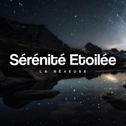Sérénité Etoilée
