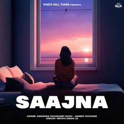 Saajna-PQQABiN8VXU