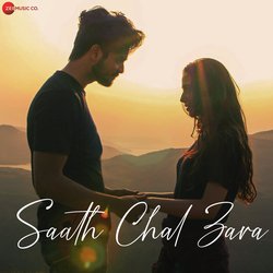 Saath Chal Zara-AgZfUidID30