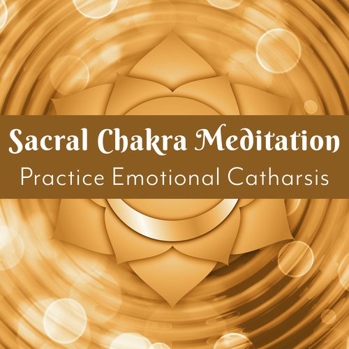 Namaste Healing Yoga cover art