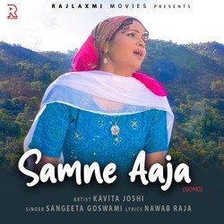 Samne Aaja Female-O1suQzF3QQI